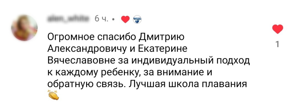 2024 (23).jpg