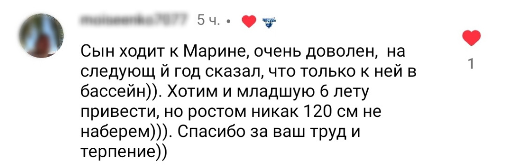 2024 (27).jpg