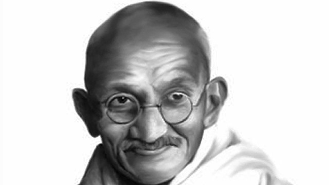 5-maloizvestnyh-faktov-iz-zhizni-velikogo-gandi-00.jpg