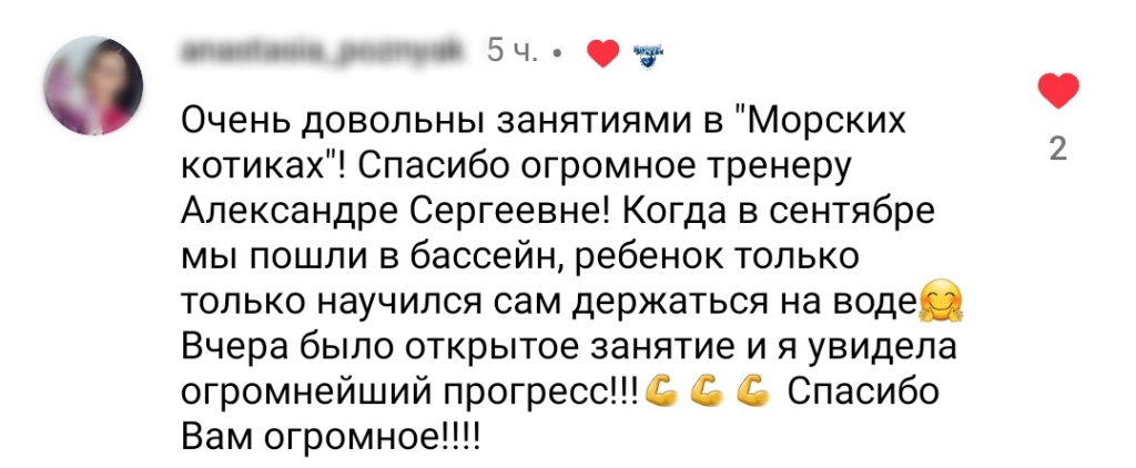 2024 (26).jpg