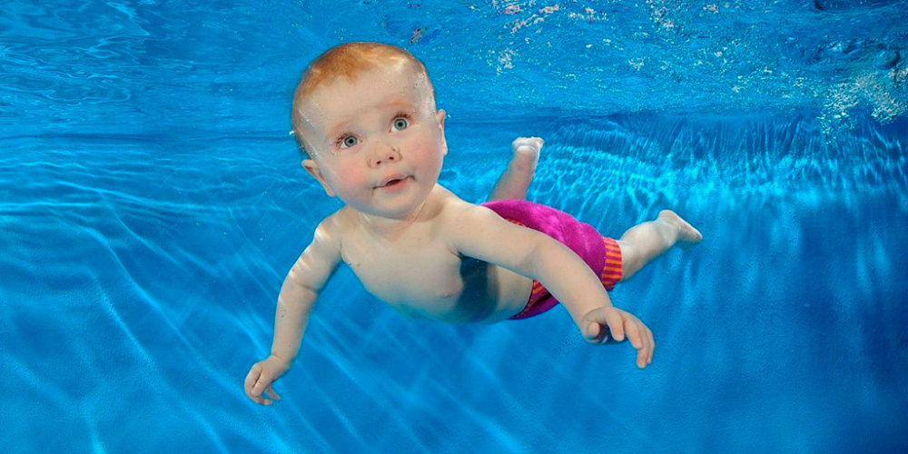 Состав воды в бассейнах. Важные моменты и нюансы. Состав воды в бассейнах. Важные моменты и нюансы.